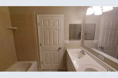 11208 Summer Star Drive, Riverview, FL 33579 - Photo 19