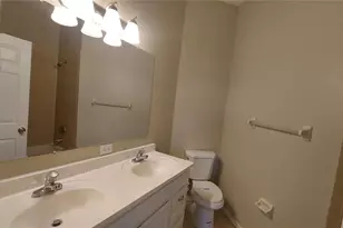 11208 Summer Star Dr, Riverview, FL 33579 - Photo 21