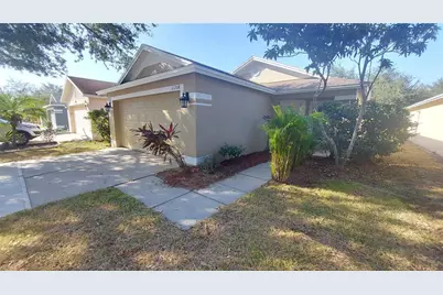 11208 Summer Star Drive, Riverview, FL 33579 - Photo 3