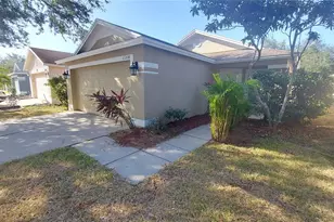 11208 Summer Star Dr, Riverview, FL 33579 - Photo 3