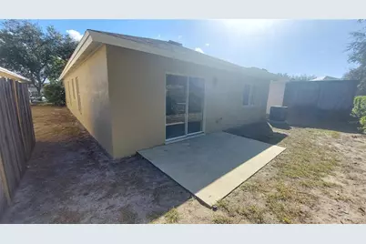 11208 Summer Star Drive, Riverview, FL 33579 - Photo 25