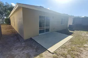 11208 Summer Star Dr, Riverview, FL 33579 - Photo 25