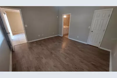 11208 Summer Star Drive, Riverview, FL 33579 - Photo 15