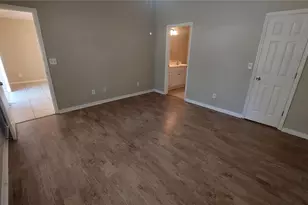 11208 Summer Star Dr, Riverview, FL 33579 - Photo 15