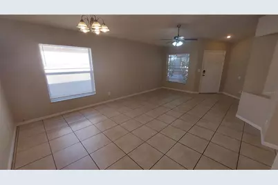 11208 Summer Star Drive, Riverview, FL 33579 - Photo 9