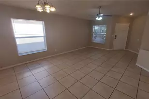 11208 Summer Star Dr, Riverview, FL 33579 - Photo 9