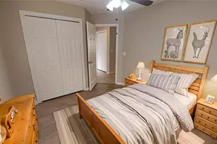 11208 Summer Star Dr, Riverview, FL 33579 - Photo 7