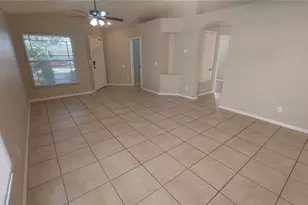 11208 Summer Star Dr, Riverview, FL 33579 - Photo 15