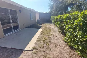 11208 Summer Star Dr, Riverview, FL 33579 - Photo 29