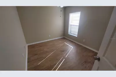 11208 Summer Star Drive, Riverview, FL 33579 - Photo 11