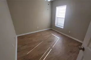 11208 Summer Star Dr, Riverview, FL 33579 - Photo 11