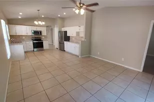 11208 Summer Star Dr, Riverview, FL 33579 - Photo 9