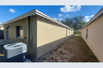 11208 Summer Star Drive, Riverview, FL 33579 - Photo 23