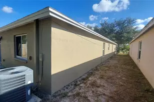 11208 Summer Star Dr, Riverview, FL 33579 - Photo 23