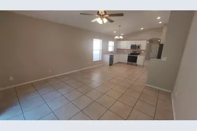 11208 Summer Star Drive, Riverview, FL 33579 - Photo 7