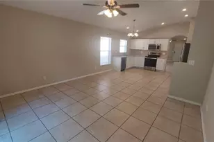 11208 Summer Star Dr, Riverview, FL 33579 - Photo 7