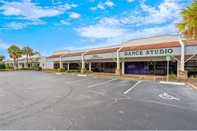 648 Florida Central Parkway #1000, Longwood, FL 32750 - Photo 1