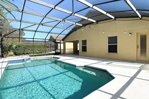 287 Sandy Ridge Dr, Davenport, FL 33896 - Photo 35