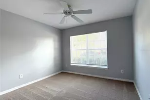 287 Sandy Ridge Dr, Davenport, FL 33896 - Photo 25