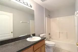 287 Sandy Ridge Dr, Davenport, FL 33896 - Photo 29