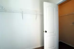 287 Sandy Ridge Dr, Davenport, FL 33896 - Photo 23