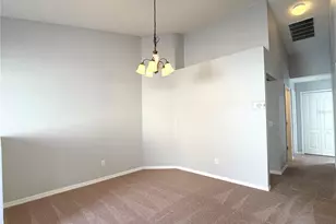 287 Sandy Ridge Dr, Davenport, FL 33896 - Photo 13