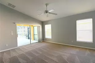 287 Sandy Ridge Dr, Davenport, FL 33896 - Photo 11