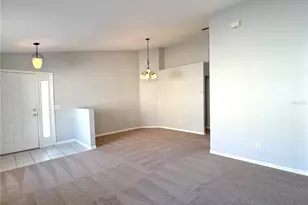 287 Sandy Ridge Dr, Davenport, FL 33896 - Photo 9