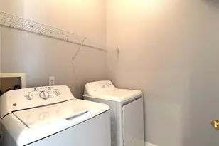 287 Sandy Ridge Dr, Davenport, FL 33896 - Photo 33