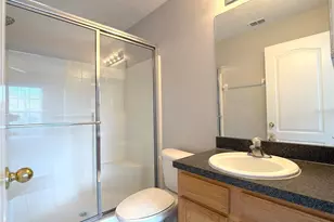 287 Sandy Ridge Dr, Davenport, FL 33896 - Photo 27