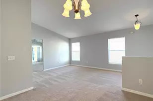 287 Sandy Ridge Dr, Davenport, FL 33896 - Photo 3