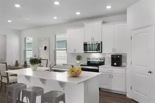 11876 Shine View Ln, Winter Garden, FL 34787 - Photo 3