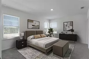 11876 Shine View Ln, Winter Garden, FL 34787 - Photo 11