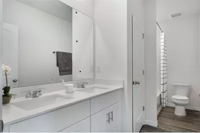 11876 Shine View Lane, Winter Garden, FL 34787 - Photo 5