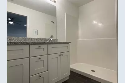 15 Larch Course, Ocala, FL 34480 - Photo 13