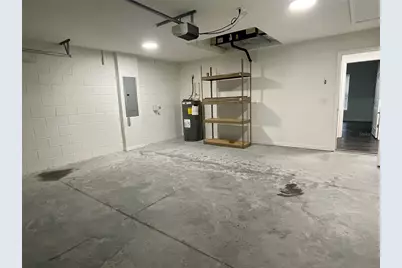 15 Larch Course, Ocala, FL 34480 - Photo 17