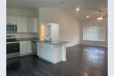 15 Larch Course, Ocala, FL 34480 - Photo 5