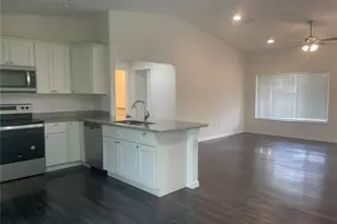 15 Larch Course, Ocala, FL 34480 - Photo 5