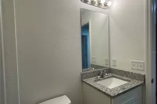 15 Larch Course, Ocala, FL 34480 - Photo 7