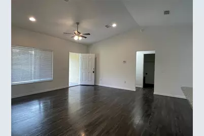 15 Larch Course, Ocala, FL 34480 - Photo 11