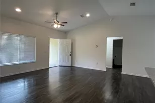 15 Larch Course, Ocala, FL 34480 - Photo 11