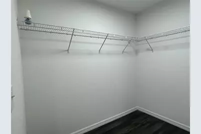 15 Larch Course, Ocala, FL 34480 - Photo 15