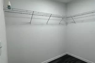 15 Larch Course, Ocala, FL 34480 - Photo 15