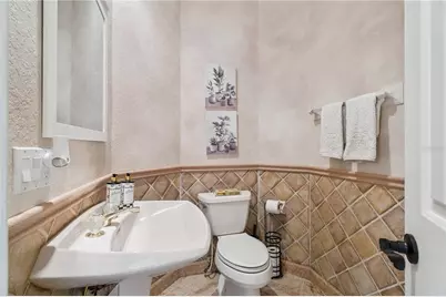 9054 Shawn Park Place, Orlando, FL 32819 - Photo 27