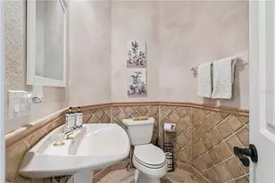 9054 Shawn Park Pl, Orlando, FL 32819 - Photo 27