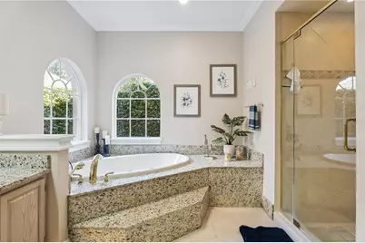 9054 Shawn Park Place, Orlando, FL 32819 - Photo 23