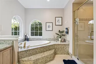 9054 Shawn Park Pl, Orlando, FL 32819 - Photo 23