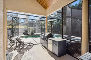 9054 Shawn Park Pl, Orlando, FL 32819 - Photo 31