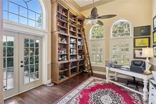 9054 Shawn Park Pl, Orlando, FL 32819 - Photo 29