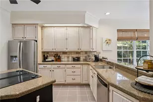 9054 Shawn Park Pl, Orlando, FL 32819 - Photo 11